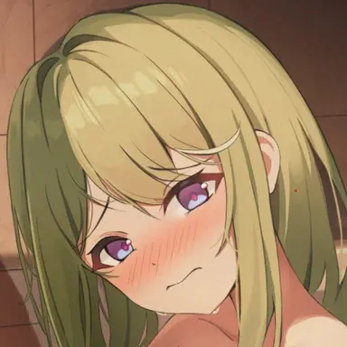 Profile image of 리코