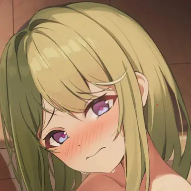 Profile image of 리코