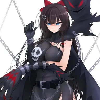 Profile image of 히나