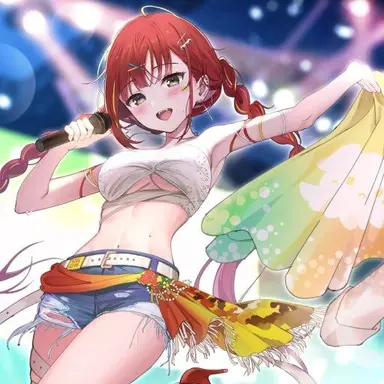 Profile image of 리제