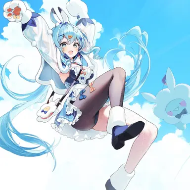 Profile image of 타비