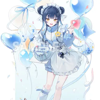 Profile image of 강지