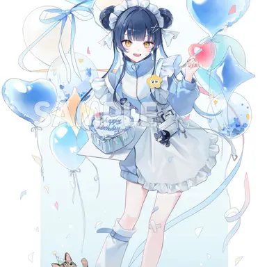 Profile image of 강지