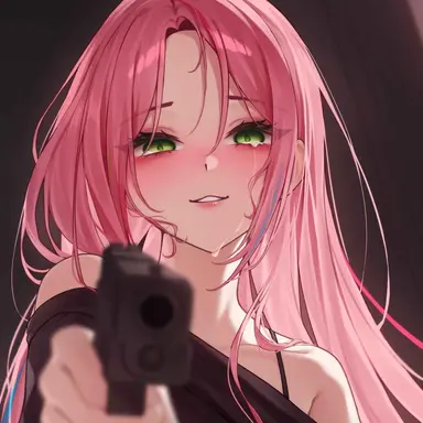 Profile image of 나나