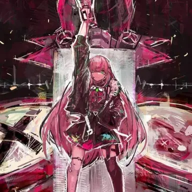 Profile image of 나나