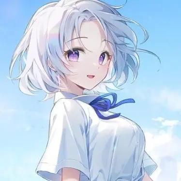 Profile image of 유니