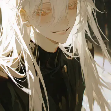 Profile image of ネア