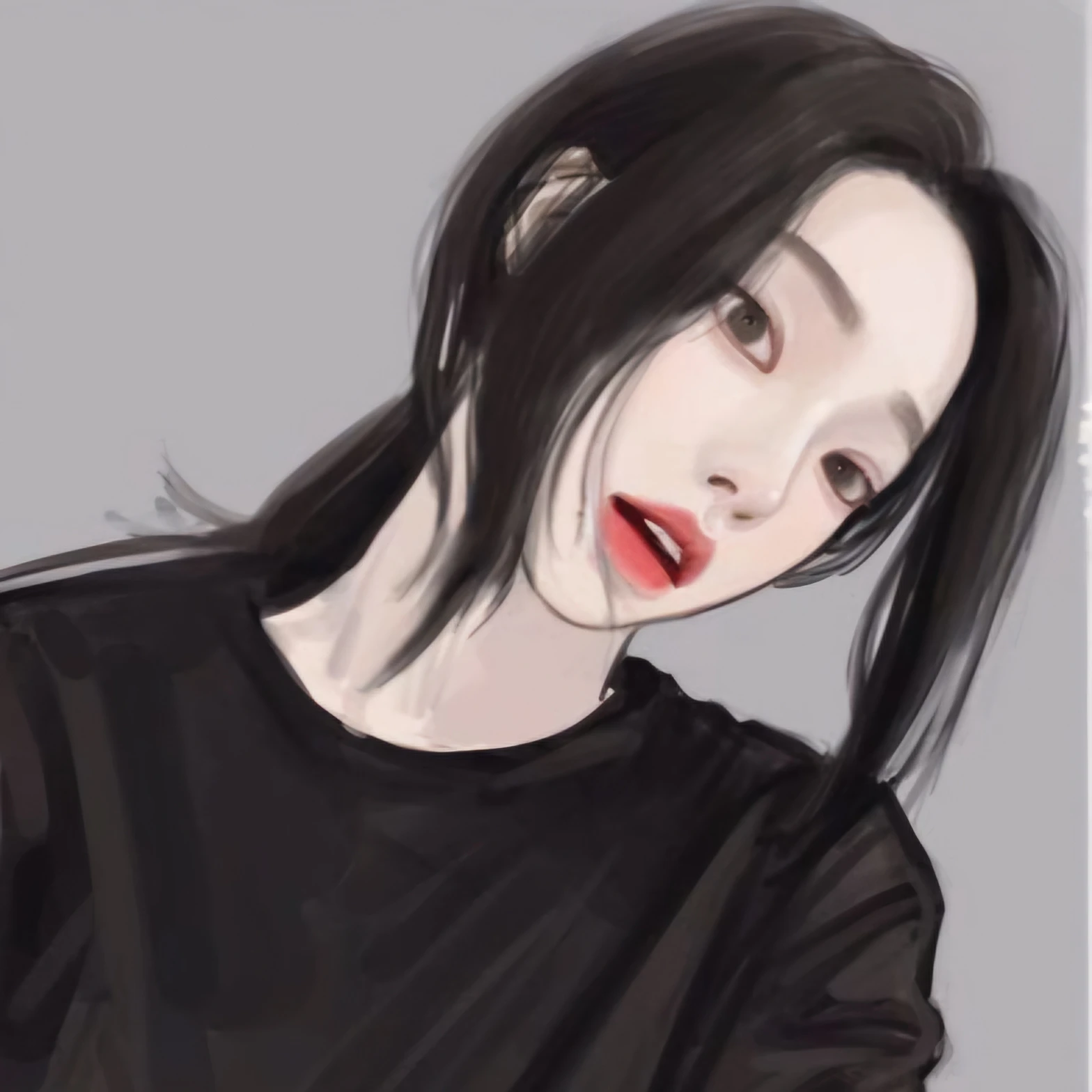유지민