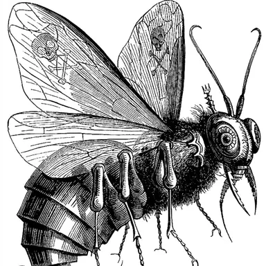 Profile image of 바알제붑