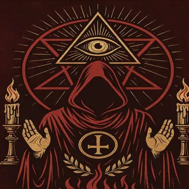 Profile image of 헬