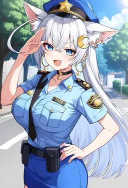 Profile image of レイ