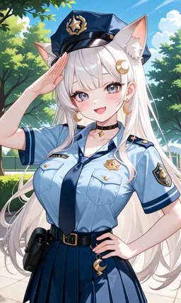 Profile image of レイ