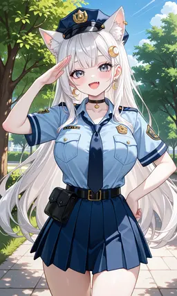 Profile image of レイ