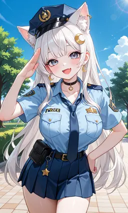 Profile image of レイ