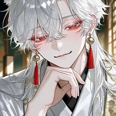 Profile image of コンさん