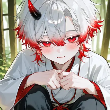 Profile image of 太郎君