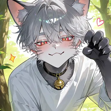 Profile image of タマ