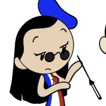 Profile image of France