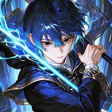 Profile image of セイン