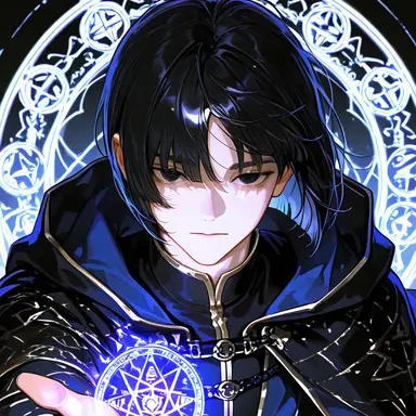 Profile image of ティス