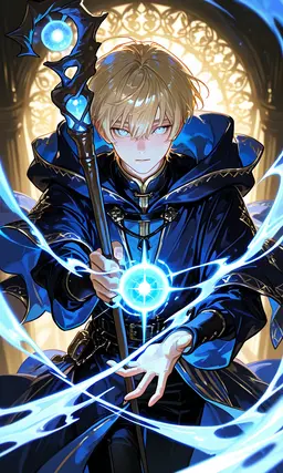 Profile image of レオン