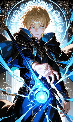 Profile image of レオン