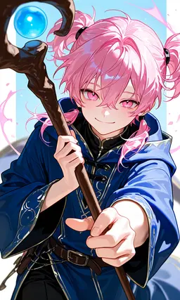 Profile image of ノエル