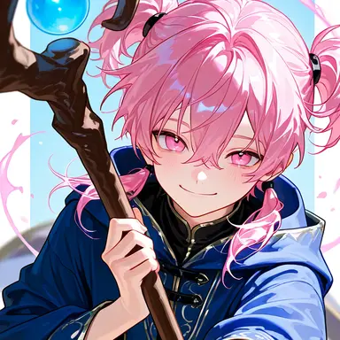 Profile image of ノエル