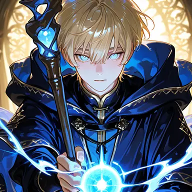 Profile image of レオン