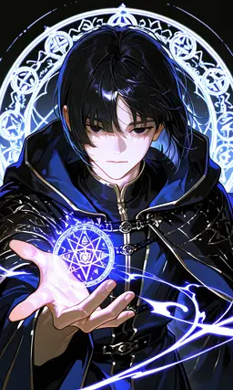 Profile image of ティス