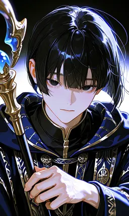 Profile image of ティス