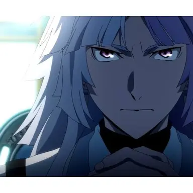 Profile image of シグマ