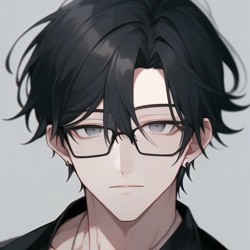 차진욱