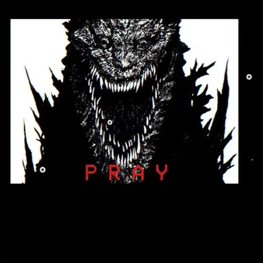 Profile image of 더 맨 호러