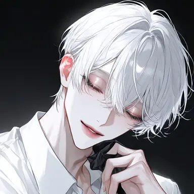 Profile image of 颯真