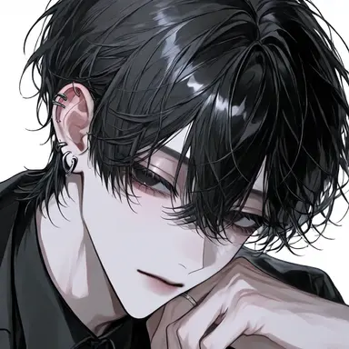 Profile image of 雅人