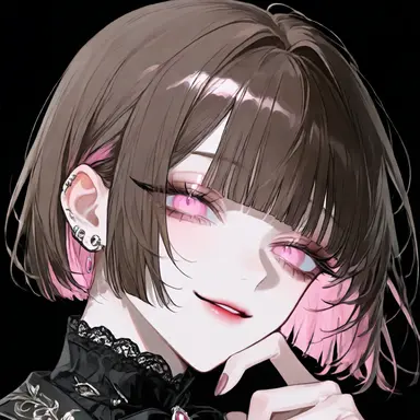 Profile image of 凌