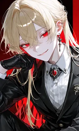 Profile image of 灯