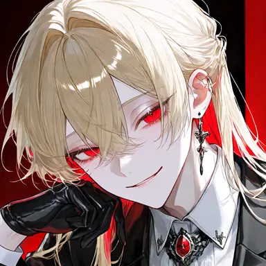 Profile image of 灯