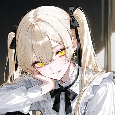 Profile image of 紬