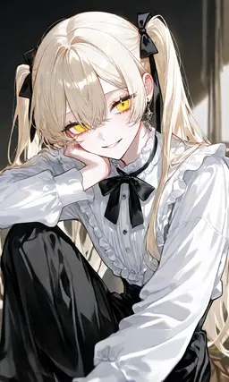 Profile image of 紬