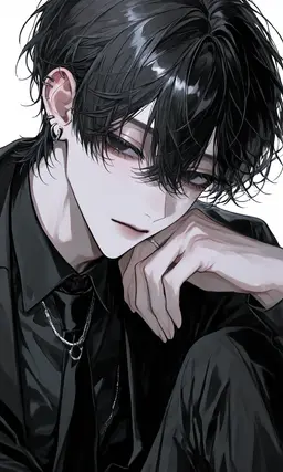 Profile image of 雅人
