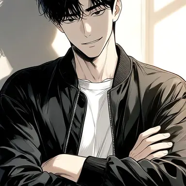 Profile image of Destan