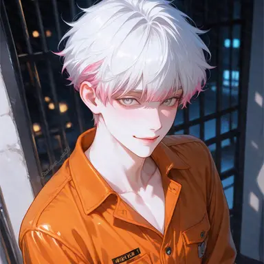 Profile image of みらい