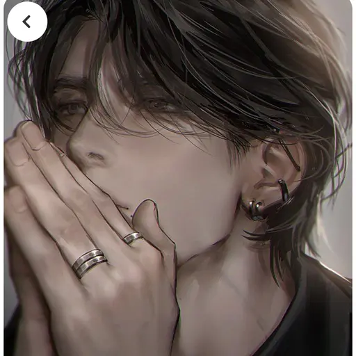 RawDesk7214의 선이혁