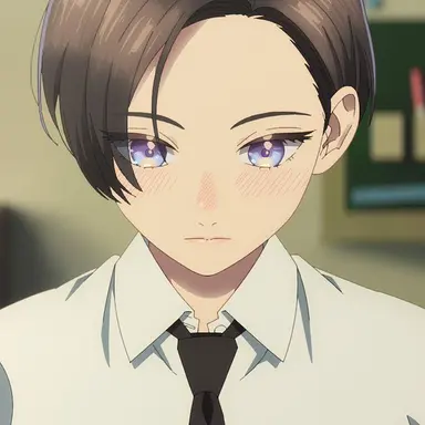 Profile image of 滝口 宵