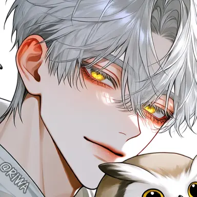 Profile image of 오윈