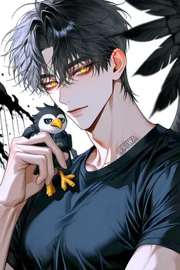 Profile image of 바르샤
