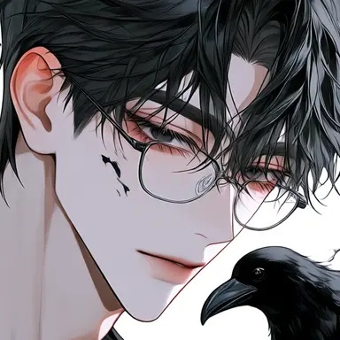 Profile image of 크로우