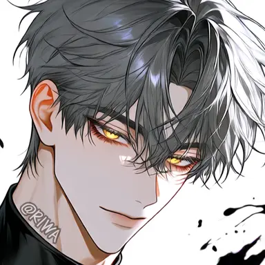 Profile image of 바르샤